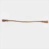 cheap Curtain Accessories-Rope Curtain Tassel Tie Backs Curtain Fringe Tiebacks Holdbacks Window Drapes Curtain Strap Buckle Holder Window Decorative Accessories