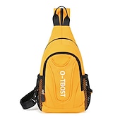 economico Borse per libri-mini zaino da donna piccola borsa a tracolla moda borsa a tracolla borsa sportiva da donna borsa da viaggio borsa a tracolla zaino da ragazza, regalo di ritorno a scuola