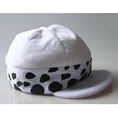 cheap Anime Costumes-One Piece Trafalgar Law Anime Pants Cosplay Costume Cloak Cosplay Suits Pants Cloak Hat For Men&#039;s Adults&#039;