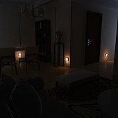 baratos plug-in luz noturna-conecte a luz noturna led regulável com sensor automático de crepúsculo ao amanhecer luzes noturnas brancas suaves e quentes para corredor quarto, quarto infantil cozinha escada