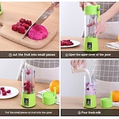 voordelige Fruit- &amp; Groentebenodigdheden-Gereedschappen PP (polypropyleen) Draagbaar Gereedschappen Dagelijks gebruik 1 set