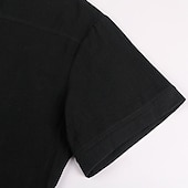 ieftine Topuri-Retro / vintage Punk și gotic Medieval Bluză / Cămașă Costum Cosplay Tunică Cavaler Viching Outlander Culoare solidă Bărbați Pirat Fantezie Carnaval Casul / Zilnic Târgul Renașterii Adulți Cămașă