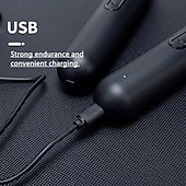 levne Holení a odstraňování chloupků-zastřihovač chloupků v nose nosní dírka ušní chloupky elektrické odstraňování holicí strojek zastřihovač strojový zastřihovač pro muže bezpečně nabíjecí epilátory usb