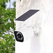 economico Applique per esterni-faretti solari con sensore di movimento per esterni, faretti a LED da 1400 lm, 9 W (equiv. 130 W), luci di sicurezza solari per giardino, vialetto, patio, cortile, sentiero, portico, terrazza