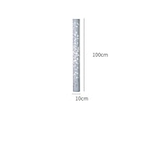 economico lampada da terra a led-Lampada Da Terra A Led A Farfalla Lampada Ad Angolo Alta Per Soggiorno Lampada Da Terra Romantica A Colonna Lampada Da Terra Moderna Lampada Da Terra A Led Per Camera Da Letto