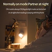 halpa sensori yövalot-liiketunnistin valo led yövalo usb ladattava yölamppu keittiön kaappiin vaatekaappi lamppu portaikko kaapin seinävalo