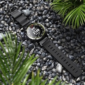 お買い得  ガーミン時計バンド-時計バンド のために ガーミン Fenix 7 7X 6 6X Forerunner 955 945 935 Instinct 2X Solar Epix Approach S62 S60 Marq Descent G1 Quatix 7 ナイロン 置換 ストラップ クイックフィット 22 26mm 軍事保護 リストバンド