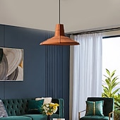 abordables Éclairages pour îlot-plafonnier led en céramique plafonnier 7 "éclairage de cuisine led lampes suspendues en cristal îlot de cuisine, luminaire suspendu de cuisine intégrée à 1 lumière lumière d'île moderne