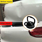 economico Strumenti manuali-auto ammaccature nemesi super aspirazione riparazione ammaccature auto ammaccature nemesi strumento ventosa artefatto di riparazione senza tracce