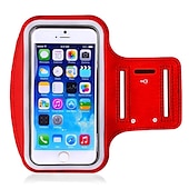 levne univerzální taška na telefon-voděodolný univerzální dechovka na běhání do posilovny sportovní pouzdro na náramek mobilní telefon náramek držák na tašku pro iphone smartphone na ruce