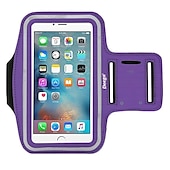 levne univerzální taška na telefon-voděodolný univerzální dechovka na běhání do posilovny sportovní pouzdro na náramek mobilní telefon náramek držák na tašku pro iphone smartphone na ruce