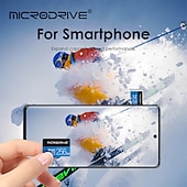 abordables Périphériques d&#039;ordinateur-Classe 10 haute vitesse 128 go 64 go 32 go 16 go sd u3 tf carte mémoire flash micro tf carte sd extension de stockage adaptateur sd pour téléphone intelligent dvr