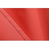 tanie Sukienki-Retro / vintage Lata 50. Sukienka z linii Rockabilly Sukienka huśtawka Krótki kimonowy Łuk Równina W serek Strój na bal maskowy Damskie Bal maskowy Spotkanie towarzyskie Herbaciane przyjęcie Codzienne