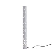economico lampada da terra a led-Lampada Da Terra A Led A Farfalla Lampada Ad Angolo Alta Per Soggiorno Lampada Da Terra Romantica A Colonna Lampada Da Terra Moderna Lampada Da Terra A Led Per Camera Da Letto