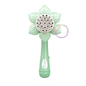 abordables Jouets de Plage et de Plein Air-Anti-Stress 1 pcs Cadeau Mignon Non toxique PP (Polypropylène) Pour Adolescent Adulte Garçons et filles Soirée Extérieur
