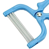 economico Depilazione-rimozione dei peli del viso primavera rimozione manuale epilatore strumento di filettatura per la rasatura di bellezza per le donne