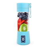 voordelige Fruit- &amp; Groentebenodigdheden-Gereedschappen PP (polypropyleen) Draagbaar Gereedschappen Dagelijks gebruik 1 set