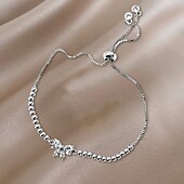 お買い得  クォーツ腕時計-リストウォッチ クォーツ のために 女性 ハンズ クォーツ グリッター素材 ファッション ぜいたく ブリンブリン ラインストーン ブレスレット ステンレス ステンレス ファッション 誕生日