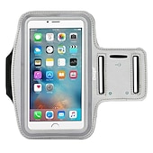levne univerzální taška na telefon-voděodolný univerzální dechovka na běhání do posilovny sportovní pouzdro na náramek mobilní telefon náramek držák na tašku pro iphone smartphone na ruce