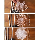 halpa Maisemavalot-aurinkopanos valot värinvaihto ulkona moniväriset aurinkokukat pihavalot vedenpitävä puutarhasisustus (voikukka, lilja, auringonkukka) aurinkoterassi valot monivärinen vaihtuva