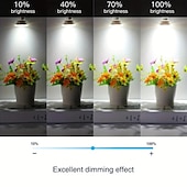 cheap Halogen Bulbs-GU10 Halogen Bulb 35W 50W MR16 GU10 Base 220V Light Bulb Halogen Flood Light Bulbs Simulated Flame Lamp