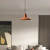 abordables Éclairages pour îlot-plafonnier led en céramique plafonnier 7 "éclairage de cuisine led lampes suspendues en cristal îlot de cuisine, luminaire suspendu de cuisine intégrée à 1 lumière lumière d'île moderne