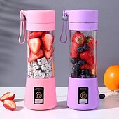 voordelige Fruit- &amp; Groentebenodigdheden-Gereedschappen PP (polypropyleen) Draagbaar Gereedschappen Dagelijks gebruik 1 set
