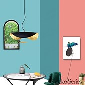 cheap Island Lights-LED Pendant Light Golden Hat Chandelier Bar Model Room Clothing Store Hotel Restaurant Hotel Club Lobby Light,Post-modern Light Luxury Creative Flying Saucer Chandelier
