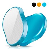abordables Épilateurs-Gomme à cheveux en cristal pour femmes et hommes, dispositif d&#039;épilation en cristal réutilisable outil d&#039;épilation exfoliation indolore magique, gomme à cheveux magique pour les jambes des bras