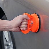 economico Strumenti manuali-auto ammaccature nemesi super aspirazione riparazione ammaccature auto ammaccature nemesi strumento ventosa artefatto di riparazione senza tracce