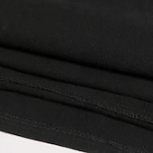ieftine Topuri-Retro / vintage Punk și gotic Medieval Bluză / Cămașă Costum Cosplay Tunică Cavaler Viching Outlander Culoare solidă Bărbați Pirat Fantezie Carnaval Casul / Zilnic Târgul Renașterii Adulți Cămașă