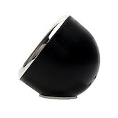 economico Ornamenti e pendenti per auto-1pc orologio luminoso per auto termometro igrometro decorazione per auto orologio luminoso per auto orologio al quarzo multi-funzione decorazione per interni auto