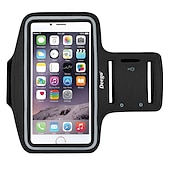 levne univerzální taška na telefon-voděodolný univerzální dechovka na běhání do posilovny sportovní pouzdro na náramek mobilní telefon náramek držák na tašku pro iphone smartphone na ruce