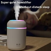 Недорогие Декоративные огни-Включение / выключение Рождество Новый год USB 2шт 1шт