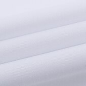preiswerte Button-Down-Hemden für Herren-Herren Oberhemd Hemd Farbblock Büro &amp; Karriere Ausgehen Weiß Marineblau Langarm Umlegekragen Frühling Sommer Bekleidung