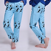 cheap Anime Costumes-One Piece Trafalgar Law Anime Pants Cosplay Costume Cloak Cosplay Suits Pants Cloak Hat For Men&#039;s Adults&#039;