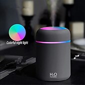 Недорогие Декоративные огни-Включение / выключение Рождество Новый год USB 2шт 1шт
