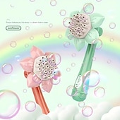 abordables Jouets de Plage et de Plein Air-Anti-Stress 1 pcs Cadeau Mignon Non toxique PP (Polypropylène) Pour Adolescent Adulte Garçons et filles Soirée Extérieur