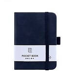 Χαμηλού Κόστους Notebooks &amp; Planners-a5 a6 a7 mini notebook φορητό σημειωματάριο τσέπης σημειωματάριο χαρτί σχεδιασμού ημερολογίου για μαθητές σχολικά είδη γραφείου, δώρο επιστροφής στο σχολείο