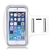 levne univerzální taška na telefon-voděodolný univerzální dechovka na běhání do posilovny sportovní pouzdro na náramek mobilní telefon náramek držák na tašku pro iphone smartphone na ruce