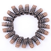 cheap Crochet Hair-Marlybob Braiding Hair Hook Braids Afro Kinky Curly Crochet Braids Passion Twist Organic Hair Tress For Hair Extensions