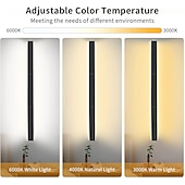 economico applique da esterno-applique da parete per esterni moderne a led opache per esterni applique da parete per interni soggiorno applique da parete in metallo per esterni ip65 220-240 v