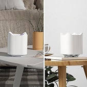 お買い得  デコレーション＆ナイトライト-蚊キラーランプ 効率的なバグザッパー 電動フライザッパー 電動フライキラー フライキャッチャー 家庭用フライトラップ 昆虫キラー フルーツフライトラップ 屋内屋外家庭用