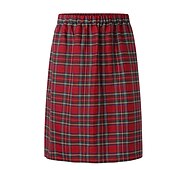 levne Spodní části-Retro Punk a gotika Středověké Sukně Skotské užitkové kilty Ren Faire Pánské Keltské Plesová maškaráda Běžné / Denní Dospělé Sukně