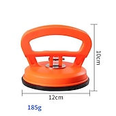 economico Strumenti manuali-auto ammaccature nemesi super aspirazione riparazione ammaccature auto ammaccature nemesi strumento ventosa artefatto di riparazione senza tracce
