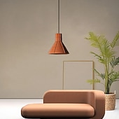 abordables Éclairages pour îlot-plafonnier led en céramique plafonnier 7 "éclairage de cuisine led lampes suspendues en cristal îlot de cuisine, luminaire suspendu de cuisine intégrée à 1 lumière lumière d'île moderne