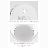 halpa sensori yövalot-liiketunnistin valo led yövalo usb ladattava yölamppu keittiön kaappiin vaatekaappi lamppu portaikko kaapin seinävalo