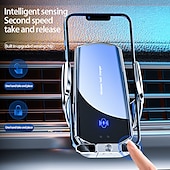 olcso Autós tartó-Műszerfali telefontartó Forgatható Eltávolítható Több funkciós Telefontartó mert Autó Kompatibilis valamivel Samsung Xiaomi Huawei Mobiltelefon tartozék