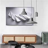 abordables Éclairages pour îlot-plafonnier led en céramique plafonnier 7 "éclairage de cuisine led lampes suspendues en cristal îlot de cuisine, luminaire suspendu de cuisine intégrée à 1 lumière lumière d'île moderne