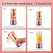 voordelige Fruit- &amp; Groentebenodigdheden-Gereedschappen PP (polypropyleen) Draagbaar Gereedschappen Dagelijks gebruik 1 set